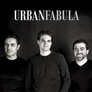 urban-fabula
