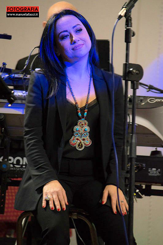 Omnia-2022-03-alessandra-acciarino