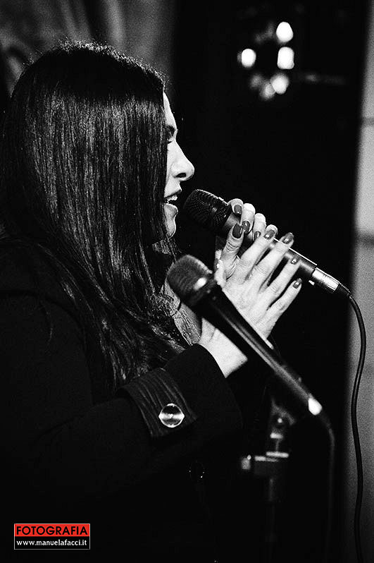 Omnia-2022-11-Stefania-Zanno-guest
