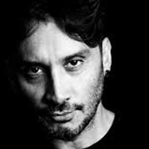 fabrizio-moro-about