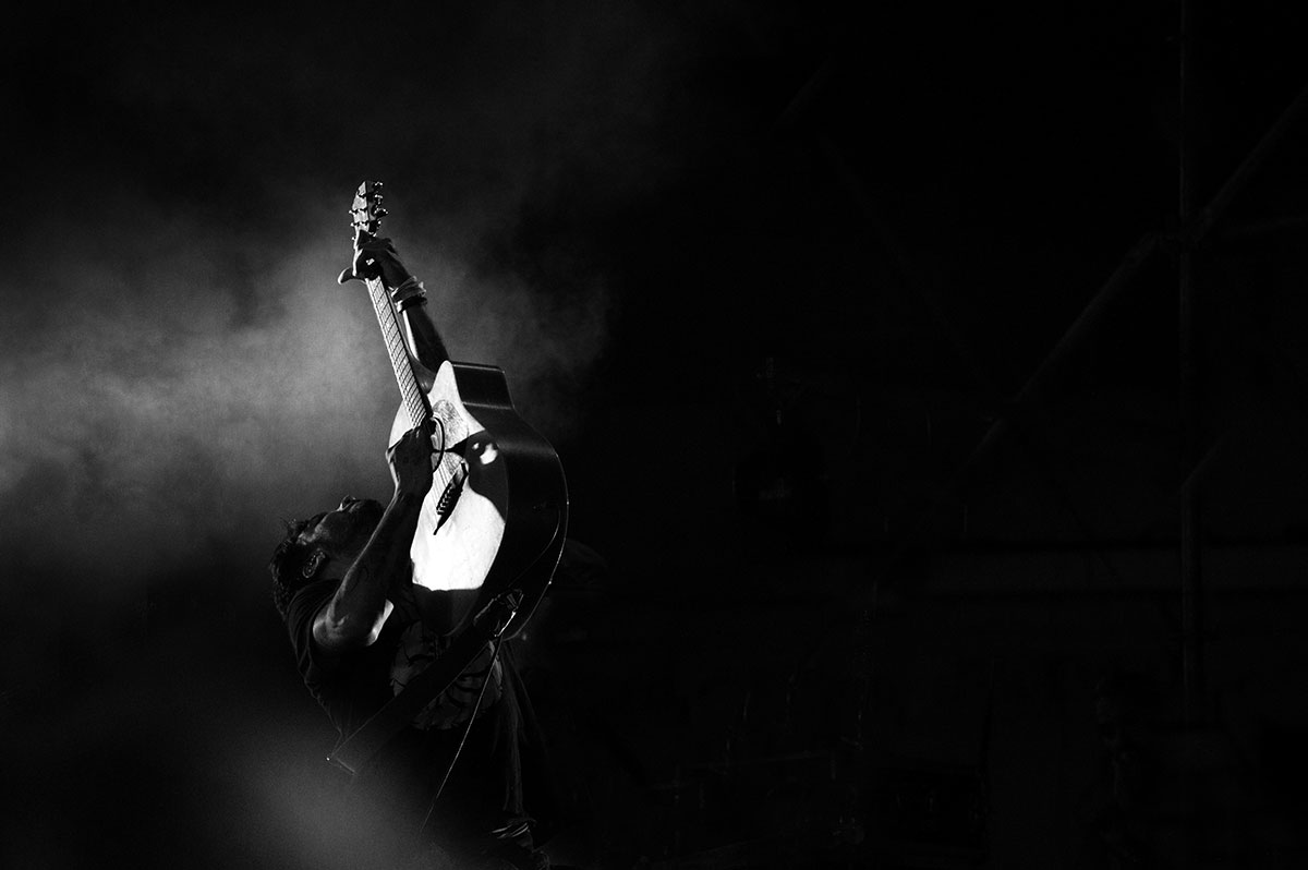 fabrizio-moro-pace-live-tour-2017