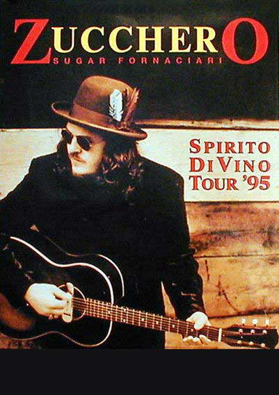 zucchero-spirito-di-vino-tour-1995 zucchero-spirito-di-vino-tour-1995