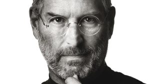 Steve-Jobs-2006-Albert-Watson