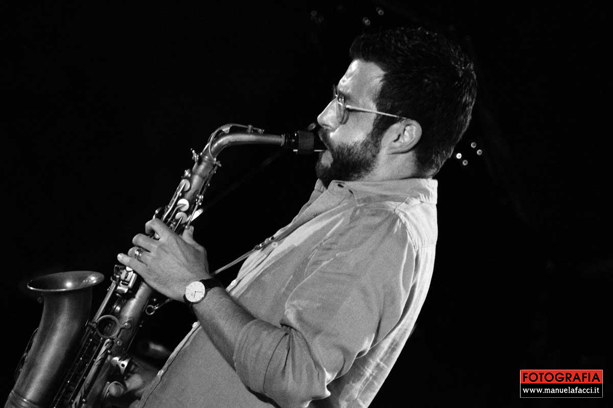 francesco-cafiso-4et-11
