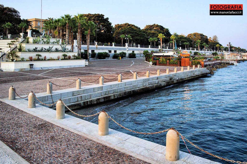 Lungomare-Reggio-Calabria-01