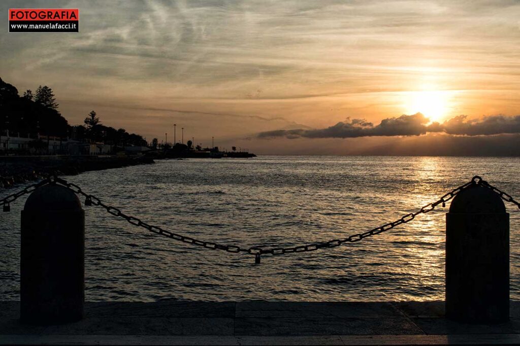 Tramonti-Lungomare-Reggio-Calabria-02