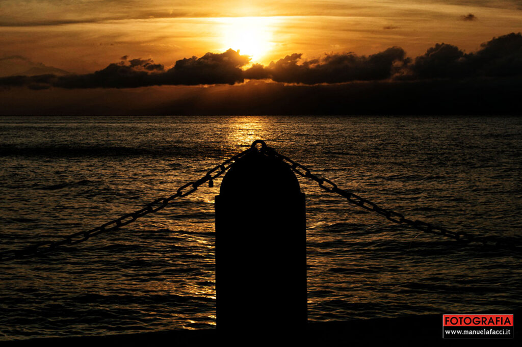 Tramonti-Lungomare-Reggio-Calabria-03