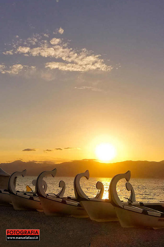 Tramonti-Lungomare-Reggio-Calabria-05