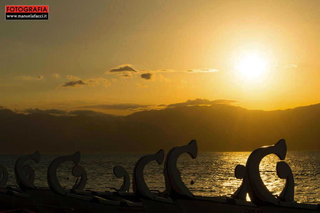 Tramonti-Lungomare-Reggio-Calabria-06