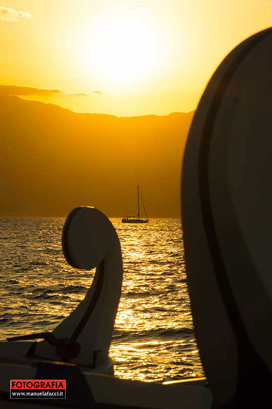 Tramonti-Lungomare-Reggio-Calabria-07