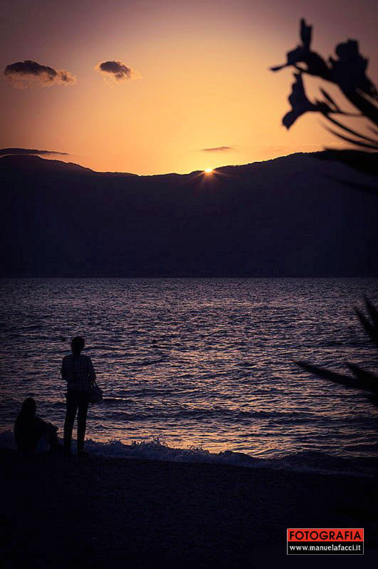 Tramonti-Lungomare-Reggio-Calabria-09