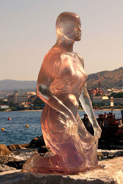 statua-fata-morgana-lungomare-reggio-calabria