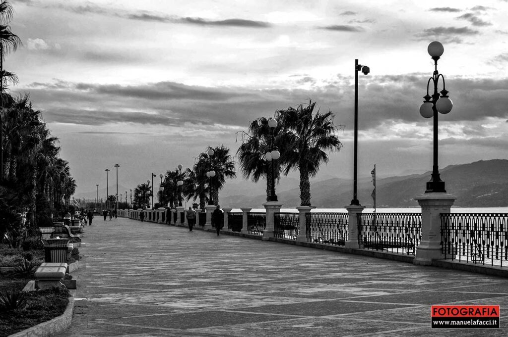 Lungomare-Reggio-Calabria-03