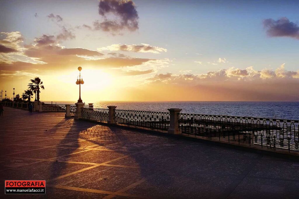 Tramonti-Lungomare-Reggio-Calabria-13