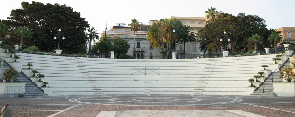 arena-dello-stretto-reggio-calabria