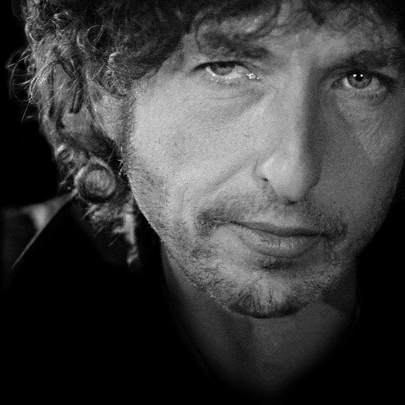 bob-dylan-guido-harari