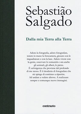 dalla-mia-terra-alla-terra-sebastiao-salgado-copertina-libro