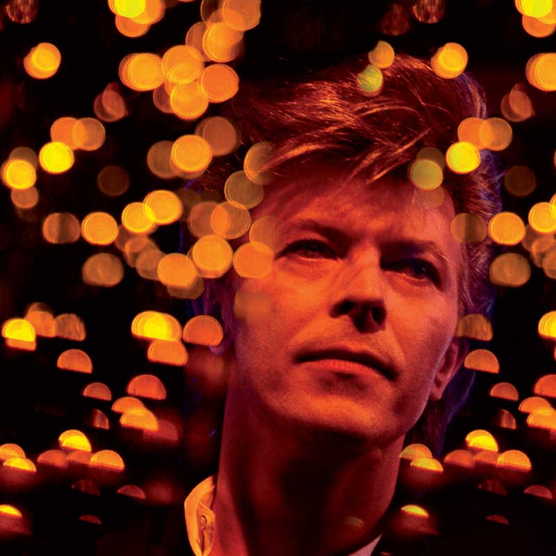 david-bowie-guido-harari