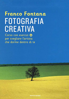 fotografia-creativa-franco-fontana-copertina-libro