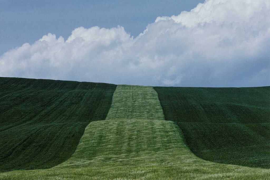 franco-fontana-03-basilicata-1995