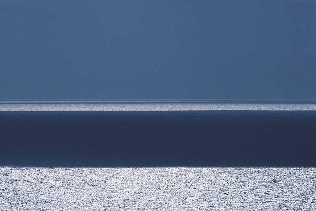 franco-fontana-04-mediterraneo-1988
