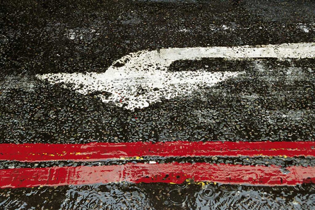 franco-fontana-05-londra-1988