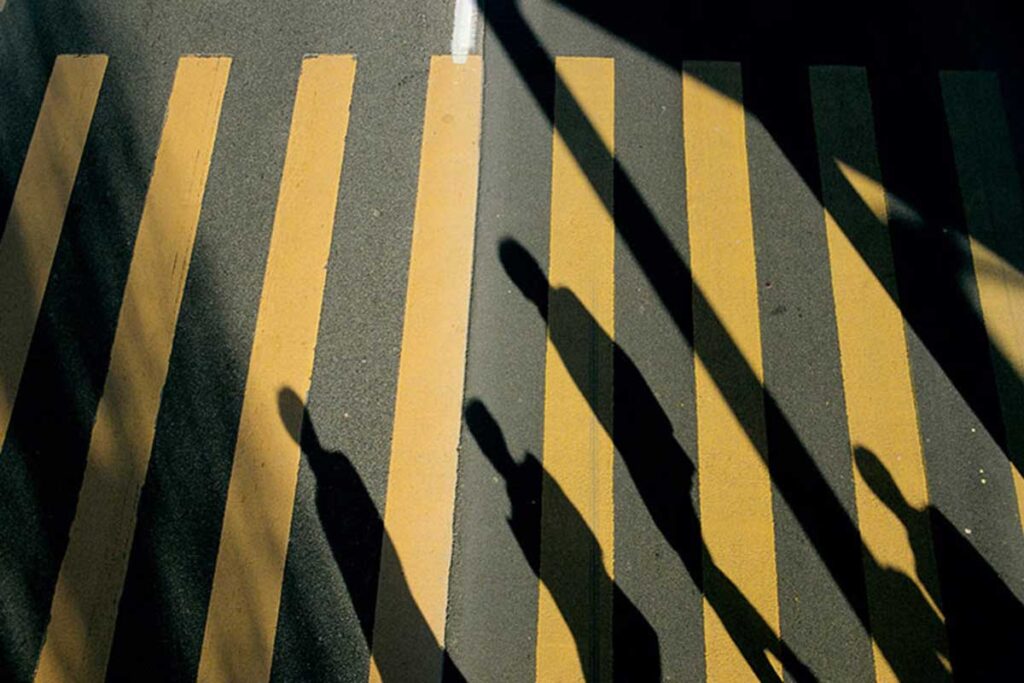 franco-fontana-06-zurigo-1981