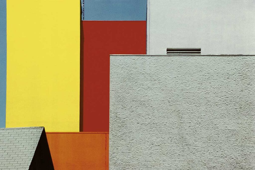franco-fontana-08-los-angeles-1991