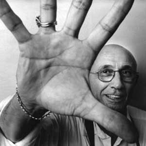 franco-fontana-fotografo