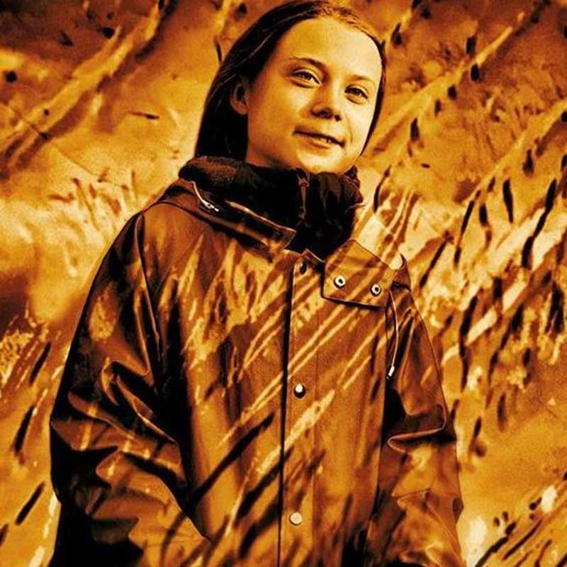 greta-thunberg-guido-harari