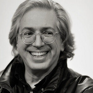 guido-harari