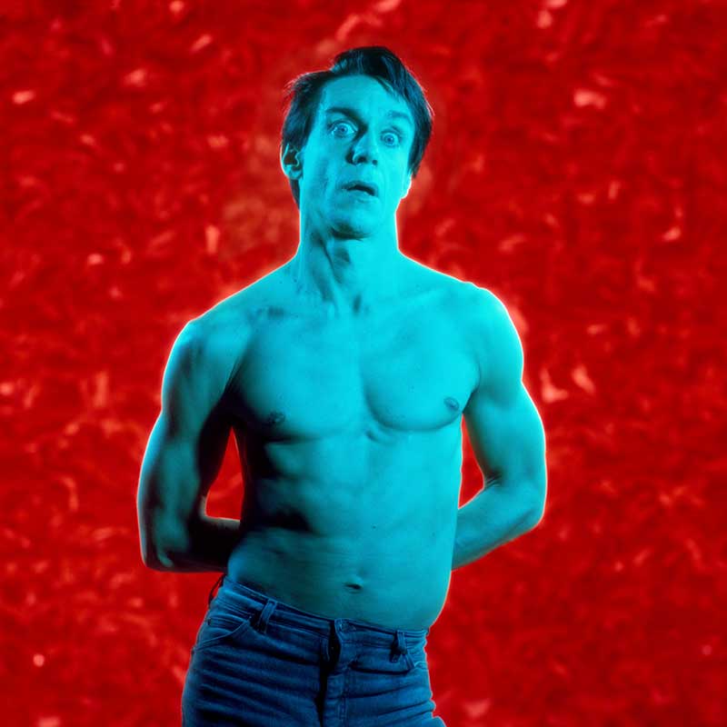 iggy-pop-guido-harari