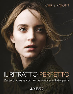 il-ritratto-perfetto-chris-knight-copertina-libro
