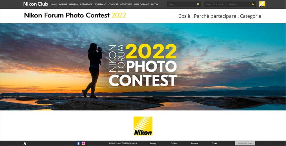 nikon-forum-photo-contest-2022