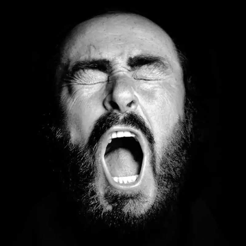 pavarotti-guido-harari