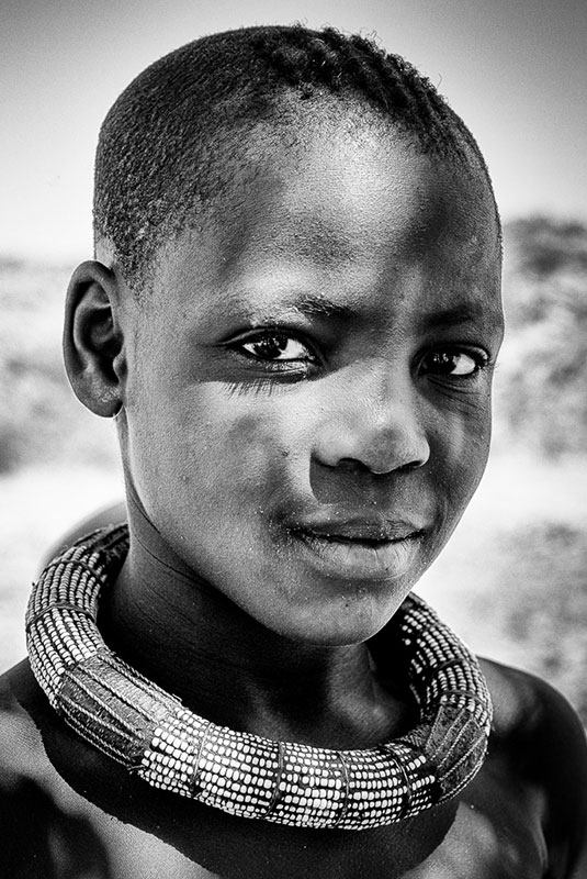 sebastiao-salgado-06