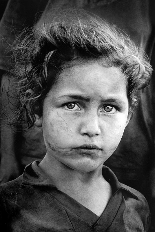 sebastiao-salgado-07