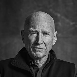sebastiao-salgado