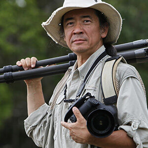 tom-ang