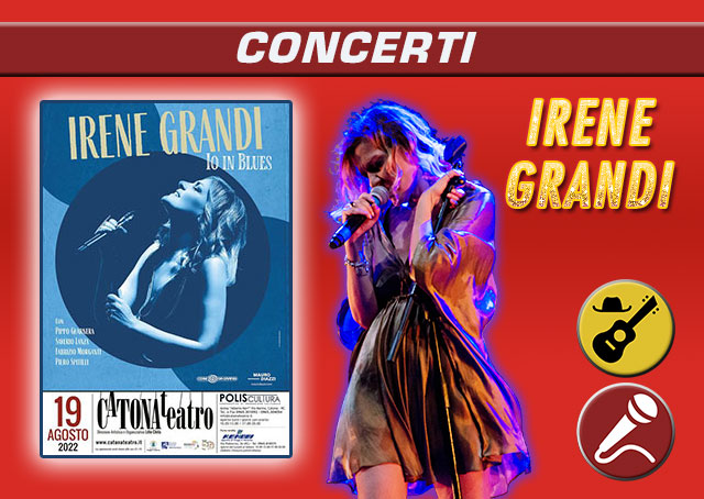 Concerti-irene-grandi-2022