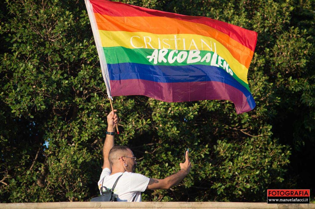 Reggio-Calabria-Pride-2022-01
