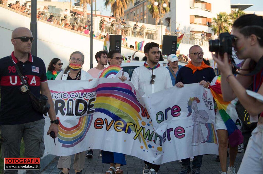 Reggio-Calabria-Pride-2022-02