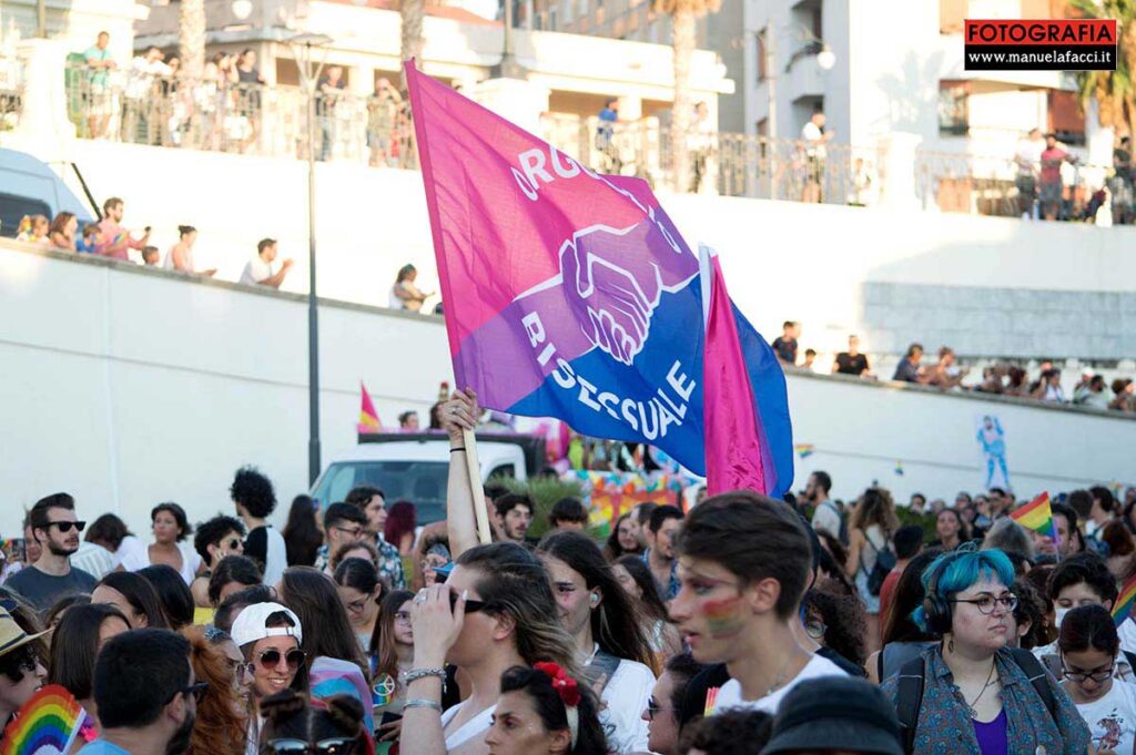 Reggio-Calabria-Pride-2022-03