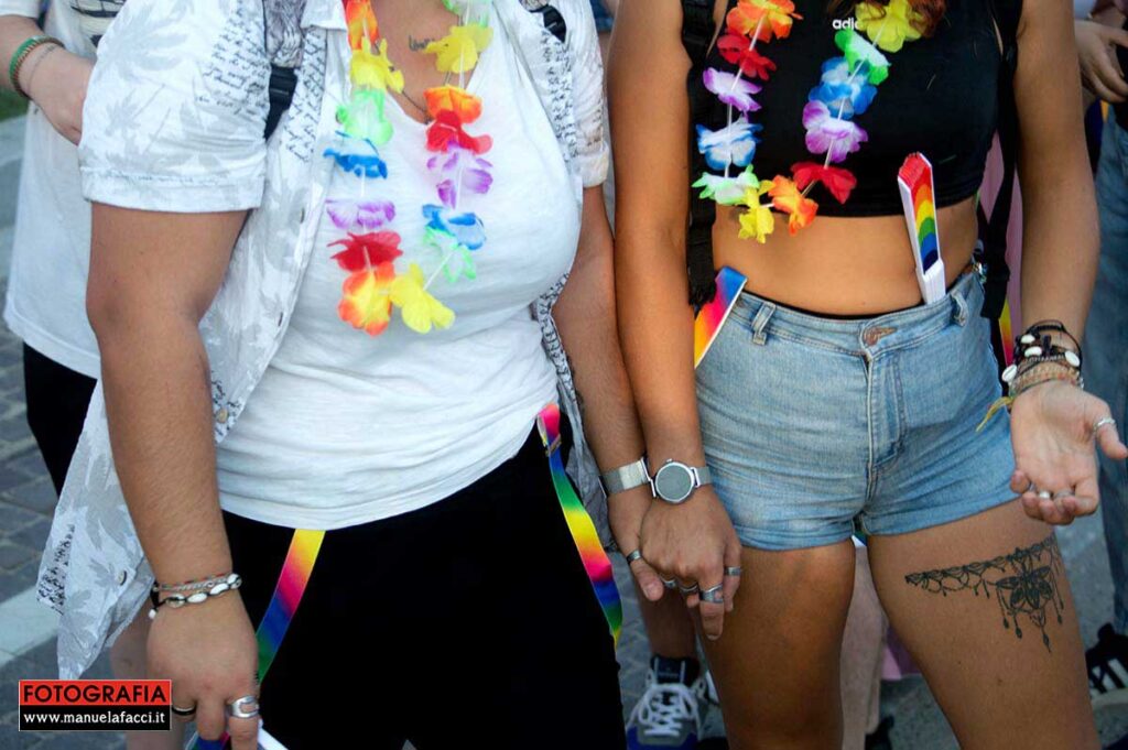 Reggio-Calabria-Pride-2022-04