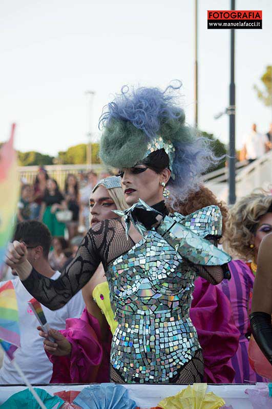 Reggio-Calabria-Pride-2022-05