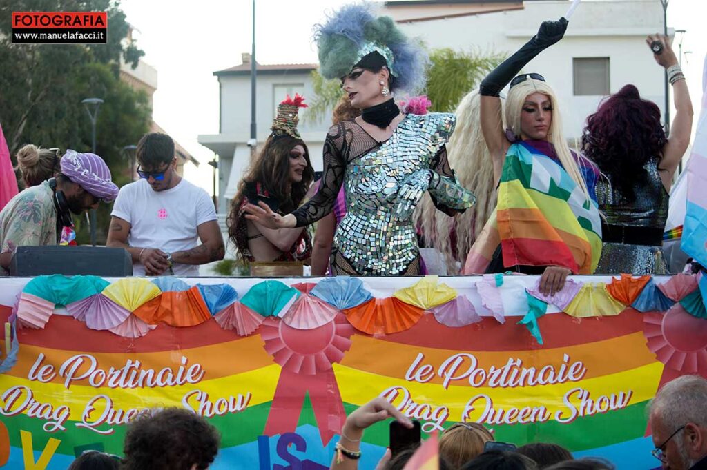 Reggio-Calabria-Pride-2022-07
