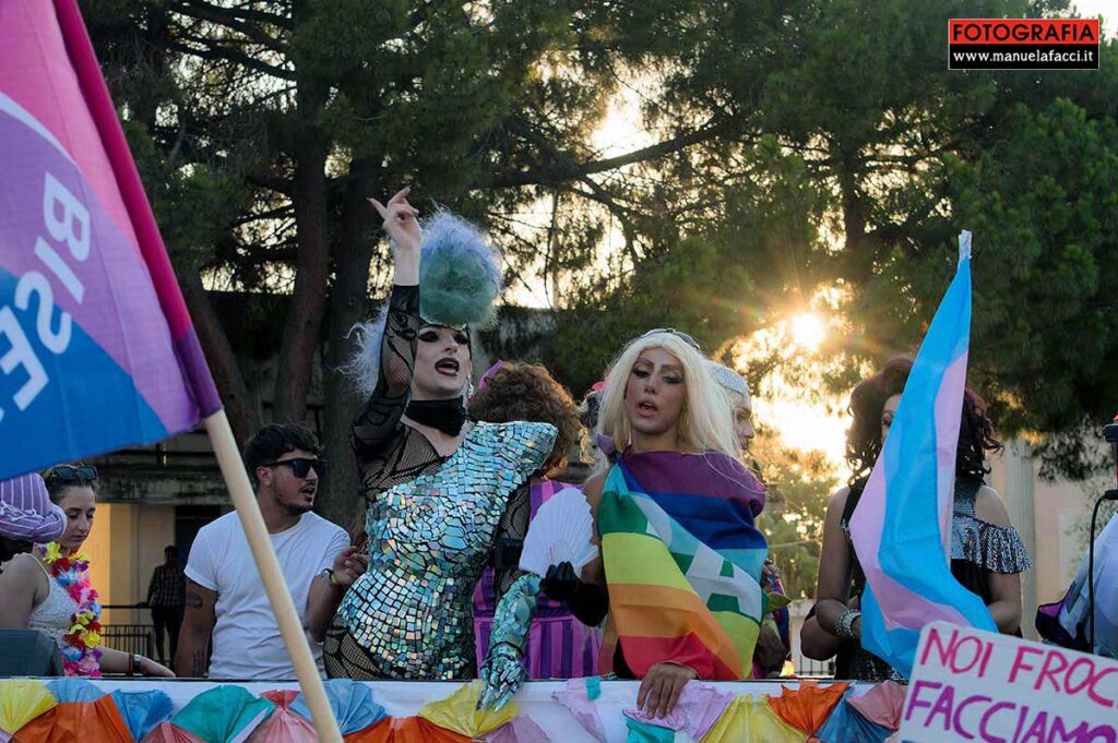 Reggio-Calabria-Pride-2022-08-b