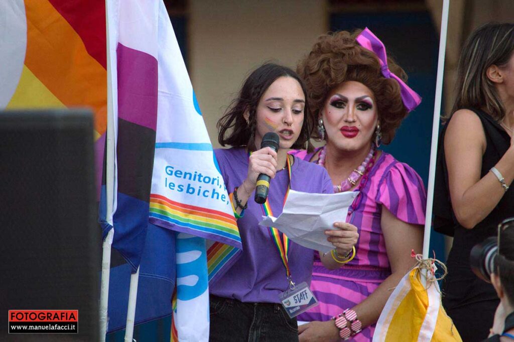 Reggio-Calabria-Pride-2022-09