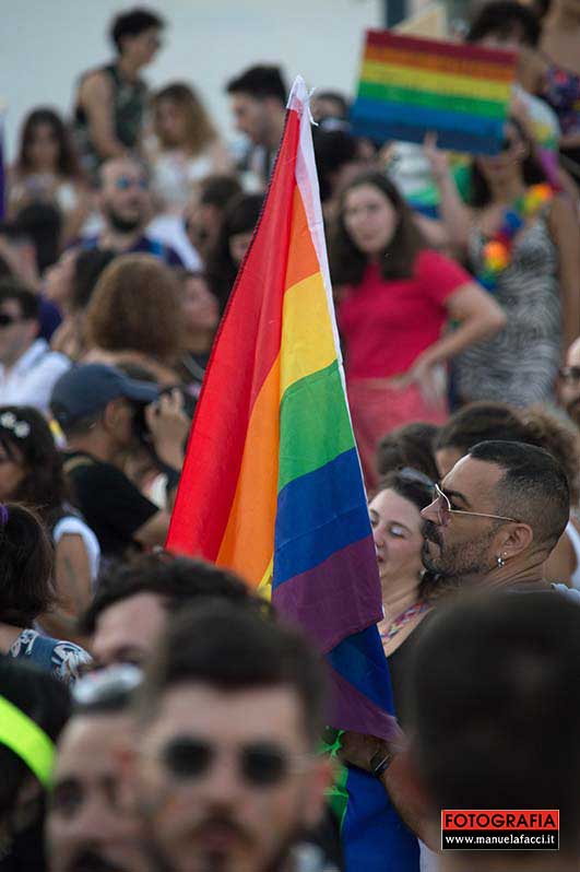 Reggio-Calabria-Pride-2022-10