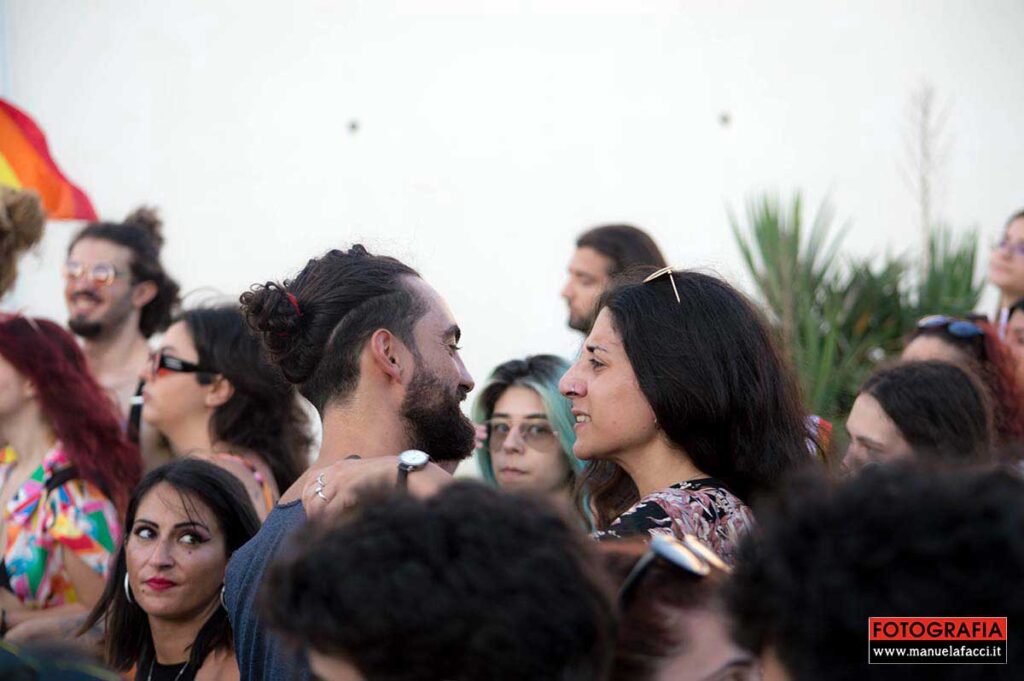Reggio-Calabria-Pride-2022-11